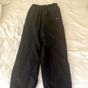 Nike Pants